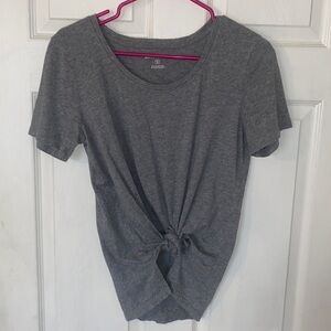 Eddie Bauer short sleeve tee